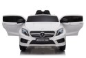 MERCEDES AMG GLA 45 MIĘKKIE KOŁA, MIĘKKIE SIEDZENIE, KLIMATYZACJA, RADIO FM - PEŁNA OPCJA/HZB-188 MERCEDES AMG GLA 45 MIĘKKIE KOŁA, MIĘKKIE SIEDZENIE, KLIMATYZACJA, RADIO FM - PEŁNA OPCJA/HZB-188