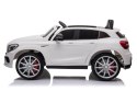 MERCEDES AMG GLA 45 MIĘKKIE KOŁA, MIĘKKIE SIEDZENIE, KLIMATYZACJA, RADIO FM - PEŁNA OPCJA/HZB-188 MERCEDES AMG GLA 45 MIĘKKIE KOŁA, MIĘKKIE SIEDZENIE, KLIMATYZACJA, RADIO FM - PEŁNA OPCJA/HZB-188