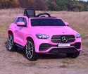 MERCEDES GLE 450 4MATIC, MIĘKKIE SIEDZENIE, MIĘKKIE KOŁA, FULL OPCJA/QY1988 MERCEDES GLE 450 4MATIC, MIĘKKIE SIEDZENIE, MIĘKKIE KOŁA, FULL OPCJA/QY1988