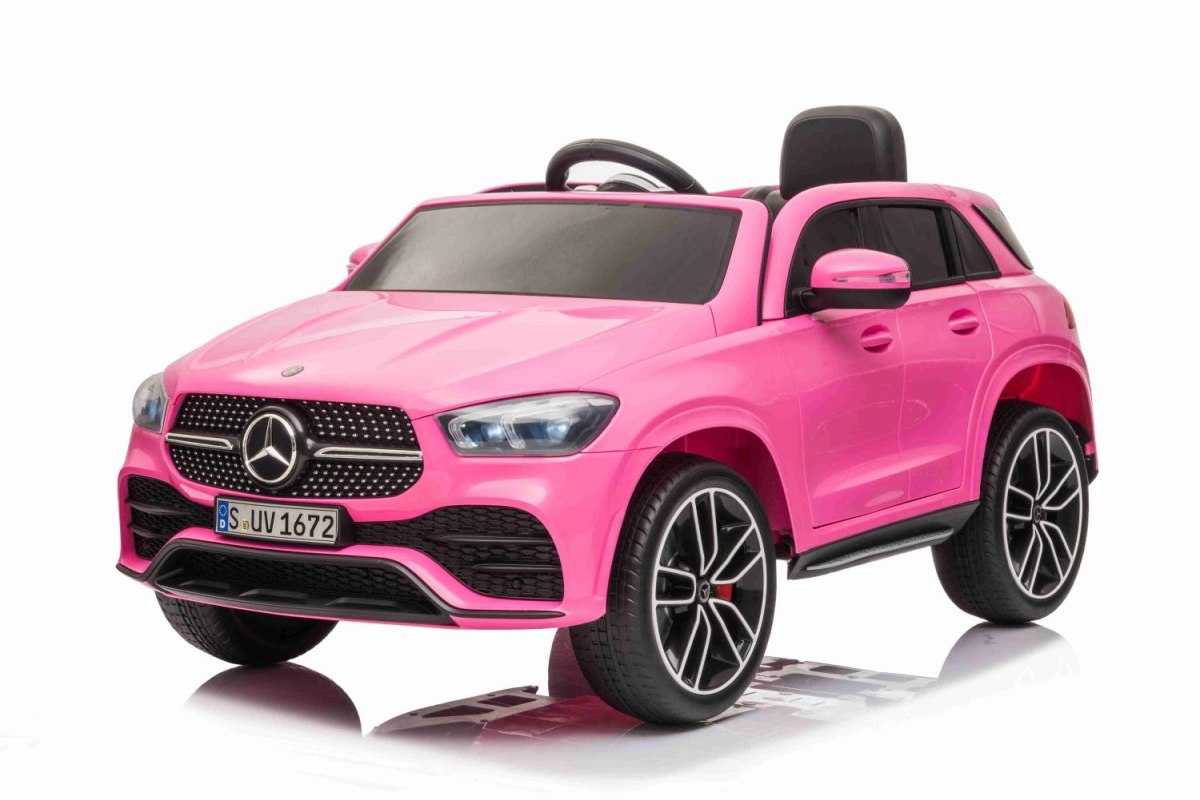 MERCEDES GLE 450 4MATIC, MIĘKKIE SIEDZENIE, MIĘKKIE KOŁA, FULL OPCJA/QY1988 MERCEDES GLE 450 4MATIC, MIĘKKIE SIEDZENIE, MIĘKKIE KOŁA, FULL OPCJA/QY1988