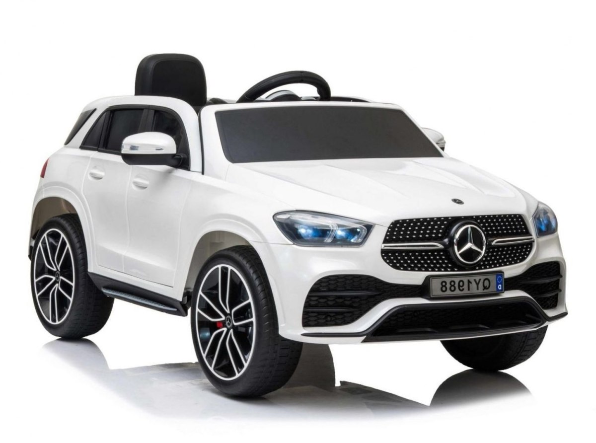 MERCEDES GLE 450 4MATIC, MIĘKKIE SIEDZENIE, MIĘKKIE KOŁA, FULL OPCJA/QY1988 MERCEDES GLE 450 4MATIC, MIĘKKIE SIEDZENIE, MIĘKKIE KOŁA, FULL OPCJA/QY1988