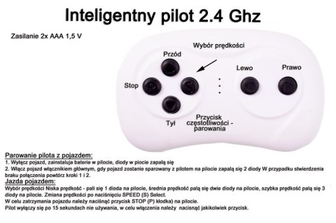 MERCEDES NA AKUMULATOR AMG GT, MIĘKKIE KOŁA EVA, MIĘKKIE SIEDZENIE/HL2588 MERCEDES NA AKUMULATOR AMG GT, MIĘKKIE KOŁA EVA, MIĘKKIE SIEDZENIE/HL2588