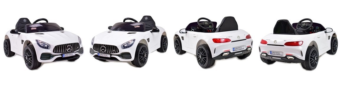 MERCEDES NA AKUMULATOR AMG GT, MIĘKKIE KOŁA EVA, MIĘKKIE SIEDZENIE/HL2588 MERCEDES NA AKUMULATOR AMG GT, MIĘKKIE KOŁA EVA, MIĘKKIE SIEDZENIE/HL2588