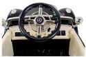 MERCEDES RETRO TYP 540K DLA DZIECKA I DLA RODZICA, MIĘKKIE KOŁA EVA, MIĘKKIE SIEDZENIE, FULL OPCJA/A200 MERCEDES RETRO TYP 540K DLA DZIECKA I DLA RODZICA, MIĘKKIE KOŁA EVA, MIĘKKIE SIEDZENIE, FULL OPCJA/A200