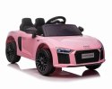 NAJNOWSZE ORYGINALNE AUDI R8 NA LICENCJI MIĘKKIE SIEDZENIE, MIĘKKIE KOŁA SUPER JAKOŚĆ/HL1818 NAJNOWSZE ORYGINALNE AUDI R8 NA LICENCJI MIĘKKIE SIEDZENIE, MIĘKKIE KOŁA SUPER JAKOŚĆ/HL1818