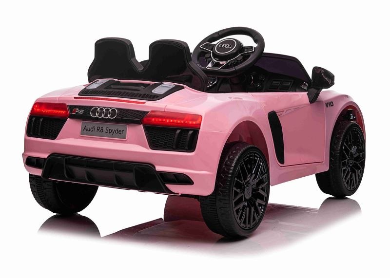 NAJNOWSZE ORYGINALNE AUDI R8 NA LICENCJI MIĘKKIE SIEDZENIE, MIĘKKIE KOŁA SUPER JAKOŚĆ/HL1818 NAJNOWSZE ORYGINALNE AUDI R8 NA LICENCJI MIĘKKIE SIEDZENIE, MIĘKKIE KOŁA SUPER JAKOŚĆ/HL1818