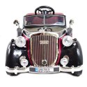 ORYGINALNE AUDI HORCH DLA DZIECKA I DLA RODZICA DO 100 KG, 2X200 W, 24 V/JE1005 ORYGINALNE AUDI HORCH DLA DZIECKA I DLA RODZICA DO 100 KG, 2X200 W, 24 V/JE1005