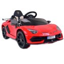 ORYGINALNE LAMBORGHINI AVENTADOR - WERSJA KARBON - MIĘKKIE KOŁA, MIĘKKIE SIEDZENIE, SUPER JAKOŚĆ/SX2018 ORYGINALNE LAMBORGHINI AVENTADOR - WERSJA KARBON - MIĘKKIE KOŁA, MIĘKKIE SIEDZENIE, SUPER JAKOŚĆ/SX2018