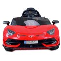 ORYGINALNE LAMBORGHINI AVENTADOR - WERSJA KARBON - MIĘKKIE KOŁA, MIĘKKIE SIEDZENIE, SUPER JAKOŚĆ/SX2018 ORYGINALNE LAMBORGHINI AVENTADOR - WERSJA KARBON - MIĘKKIE KOŁA, MIĘKKIE SIEDZENIE, SUPER JAKOŚĆ/SX2018