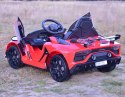 ORYGINALNE LAMBORGHINI AVENTADOR - WERSJA KARBON - MIĘKKIE KOŁA, MIĘKKIE SIEDZENIE, SUPER JAKOŚĆ/SX2018 ORYGINALNE LAMBORGHINI AVENTADOR - WERSJA KARBON - MIĘKKIE KOŁA, MIĘKKIE SIEDZENIE, SUPER JAKOŚĆ/SX2018