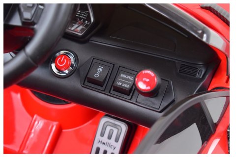 ORYGINALNE LAMBORGHINI AVENTADOR - WERSJA KARBON - MIĘKKIE KOŁA, MIĘKKIE SIEDZENIE, SUPER JAKOŚĆ/SX2018 ORYGINALNE LAMBORGHINI AVENTADOR - WERSJA KARBON - MIĘKKIE KOŁA, MIĘKKIE SIEDZENIE, SUPER JAKOŚĆ/SX2018