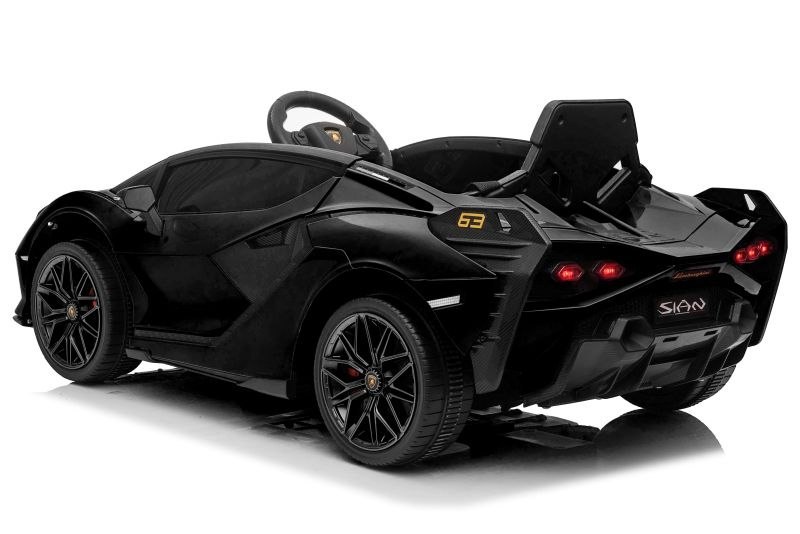 ORYGINALNE LAMBORGHINI SIAN, MIĘKKIE KOŁA, MIĘKKIE SIEDZENIE, FUNKCJA BUJANIA - FULL OPCJA /QLS6388 ORYGINALNE LAMBORGHINI SIAN, MIĘKKIE KOŁA, MIĘKKIE SIEDZENIE, FUNKCJA BUJANIA - FULL OPCJA /QLS6388