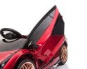 ORYGINALNE LAMBORGHINI SIAN, MIĘKKIE KOŁA, MIĘKKIE SIEDZENIE, FUNKCJA BUJANIA - FULL OPCJA /QLS6388 ORYGINALNE LAMBORGHINI SIAN, MIĘKKIE KOŁA, MIĘKKIE SIEDZENIE, FUNKCJA BUJANIA - FULL OPCJA /QLS6388