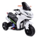 DUŻY MOTOR ŚCIGACZ Z SYMULACJĄ WYDECHU, MIĘKKIE KOŁA STRONG 2 EXCLUSIVE/6288A DUŻY MOTOR ŚCIGACZ Z SYMULACJĄ WYDECHU, MIĘKKIE KOŁA STRONG 2 EXCLUSIVE/6288A