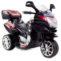 MOTOREK, MOTOR ŚCIGACZ Z KUFERKIEM / ST-C051 MOTOREK, MOTOR ŚCIGACZ Z KUFERKIEM / ST-C051