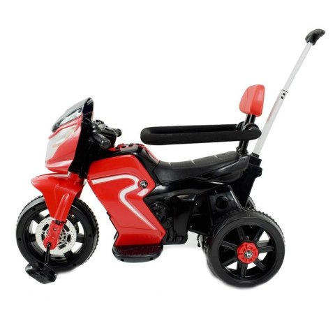 MOTOREK NA AKUMULATOR, ROWEREK I PCHACZ 3 W JEDNYM, NOWOŚĆ/HL108 MOTOREK NA AKUMULATOR, ROWEREK I PCHACZ 3 W JEDNYM, NOWOŚĆ/HL108