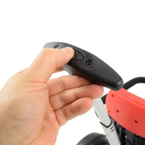 MOTOREK NA AKUMULATOR, ROWEREK I PCHACZ 3 W JEDNYM, NOWOŚĆ/HL108 MOTOREK NA AKUMULATOR, ROWEREK I PCHACZ 3 W JEDNYM, NOWOŚĆ/HL108