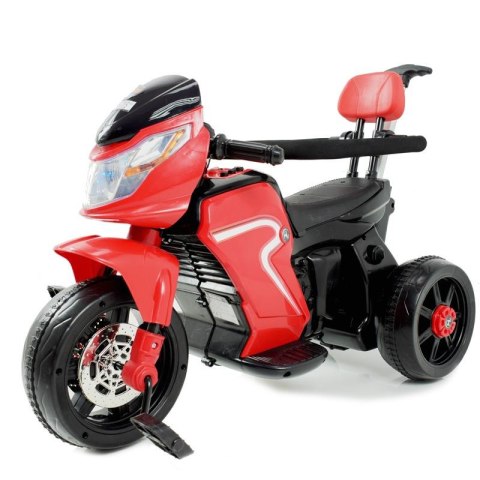 MOTOREK NA AKUMULATOR, ROWEREK I PCHACZ 3 W JEDNYM, NOWOŚĆ/HL108 MOTOREK NA AKUMULATOR, ROWEREK I PCHACZ 3 W JEDNYM, NOWOŚĆ/HL108