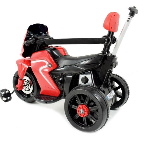 MOTOREK NA AKUMULATOR, ROWEREK I PCHACZ 3 W JEDNYM, NOWOŚĆ/HL108 MOTOREK NA AKUMULATOR, ROWEREK I PCHACZ 3 W JEDNYM, NOWOŚĆ/HL108