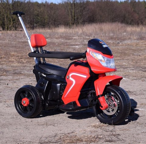 MOTOREK NA AKUMULATOR, ROWEREK I PCHACZ 3 W JEDNYM, NOWOŚĆ/HL108 MOTOREK NA AKUMULATOR, ROWEREK I PCHACZ 3 W JEDNYM, NOWOŚĆ/HL108
