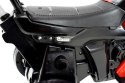 MOTOREK NA AKUMULATOR, ROWEREK I PCHACZ 3 W JEDNYM, NOWOŚĆ/HL108 MOTOREK NA AKUMULATOR, ROWEREK I PCHACZ 3 W JEDNYM, NOWOŚĆ/HL108