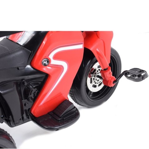MOTOREK NA AKUMULATOR, ROWEREK I PCHACZ 3 W JEDNYM, NOWOŚĆ/HL108 MOTOREK NA AKUMULATOR, ROWEREK I PCHACZ 3 W JEDNYM, NOWOŚĆ/HL108