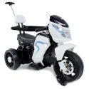 MOTOREK NA AKUMULATOR, ROWEREK I PCHACZ 3 W JEDNYM, NOWOŚĆ/HL108 MOTOREK NA AKUMULATOR, ROWEREK I PCHACZ 3 W JEDNYM, NOWOŚĆ/HL108