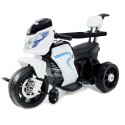 MOTOREK NA AKUMULATOR, ROWEREK I PCHACZ 3 W JEDNYM, NOWOŚĆ/HL108 MOTOREK NA AKUMULATOR, ROWEREK I PCHACZ 3 W JEDNYM, NOWOŚĆ/HL108