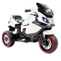 DUŻY MOTOR ŚCIGACZ STRONG 2 EXCLUSIVE, ŚWIECĄCE KOŁA/DLX518 DUŻY MOTOR ŚCIGACZ STRONG 2 EXCLUSIVE, ŚWIECĄCE KOŁA/DLX518
