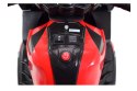 MOTOR ŚCIGACZ POWER - MIĘKKIE KOŁA, MIĘKKIE SIEDZENIE/LQ168A MOTOR ŚCIGACZ POWER - MIĘKKIE KOŁA, MIĘKKIE SIEDZENIE/LQ168A