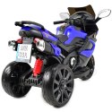 MOTOR ŚCIGACZ POWER - MIĘKKIE KOŁA, MIĘKKIE SIEDZENIE/LQ168A MOTOR ŚCIGACZ POWER - MIĘKKIE KOŁA, MIĘKKIE SIEDZENIE/LQ168A