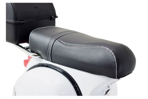 ORYGINALNA VESPA PX150, MIĘKKIE KOŁA, MIĘKKIE SIEDZENIE, KUFEREK/PX150 ORYGINALNA VESPA PX150, MIĘKKIE KOŁA, MIĘKKIE SIEDZENIE, KUFEREK/PX150