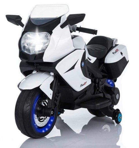 WIELKI SUPER SZYBKI MOTOR ŚCIGACZ F316, MIĘKKIE KOŁA, MIĘKKIE SIEDZENIE, GAZ W RĄCZCE, HAMULEC XMX316 WIELKI SUPER SZYBKI MOTOR ŚCIGACZ F316, MIĘKKIE KOŁA, MIĘKKIE SIEDZENIE, GAZ W RĄCZCE, HAMULEC XMX316