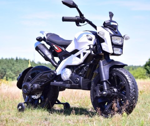 MEGA MOTOR CROSS STRONG 2 EXCLUSIVE, AMORTYZATOR, GAZ W MANETCE, HAMULEC/DLS01 MEGA MOTOR CROSS STRONG 2 EXCLUSIVE, AMORTYZATOR, GAZ W MANETCE, HAMULEC/DLS01