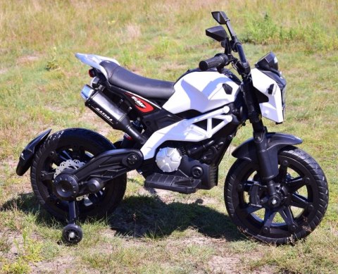 MEGA MOTOR CROSS STRONG 2 EXCLUSIVE, AMORTYZATOR, GAZ W MANETCE, HAMULEC/DLS01 MEGA MOTOR CROSS STRONG 2 EXCLUSIVE, AMORTYZATOR, GAZ W MANETCE, HAMULEC/DLS01