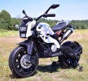 MEGA MOTOR CROSS STRONG 2 EXCLUSIVE, AMORTYZATOR, GAZ W MANETCE, HAMULEC/DLS01 MEGA MOTOR CROSS STRONG 2 EXCLUSIVE, AMORTYZATOR, GAZ W MANETCE, HAMULEC/DLS01