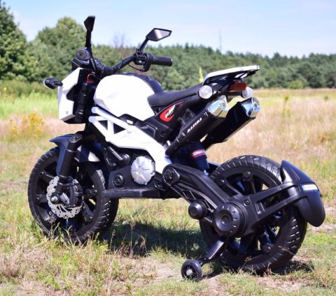 MEGA MOTOR CROSS STRONG 2 EXCLUSIVE, AMORTYZATOR, GAZ W MANETCE, HAMULEC/DLS01 MEGA MOTOR CROSS STRONG 2 EXCLUSIVE, AMORTYZATOR, GAZ W MANETCE, HAMULEC/DLS01