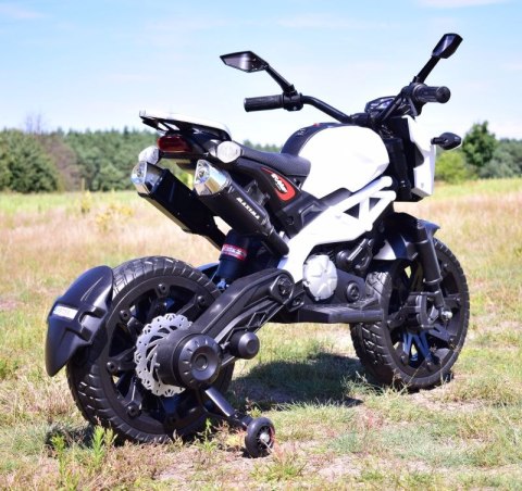 MEGA MOTOR CROSS STRONG 2 EXCLUSIVE, AMORTYZATOR, GAZ W MANETCE, HAMULEC/DLS01 MEGA MOTOR CROSS STRONG 2 EXCLUSIVE, AMORTYZATOR, GAZ W MANETCE, HAMULEC/DLS01