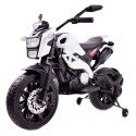 MEGA MOTOR CROSS STRONG 2 EXCLUSIVE, AMORTYZATOR, GAZ W MANETCE, HAMULEC/DLS01 MEGA MOTOR CROSS STRONG 2 EXCLUSIVE, AMORTYZATOR, GAZ W MANETCE, HAMULEC/DLS01