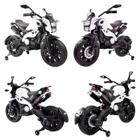 MEGA MOTOR CROSS STRONG 2 EXCLUSIVE, AMORTYZATOR, GAZ W MANETCE, HAMULEC/DLS01 MEGA MOTOR CROSS STRONG 2 EXCLUSIVE, AMORTYZATOR, GAZ W MANETCE, HAMULEC/DLS01
