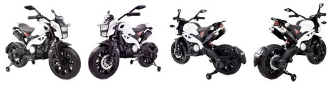 MEGA MOTOR CROSS STRONG 2 EXCLUSIVE, AMORTYZATOR, GAZ W MANETCE, HAMULEC/DLS01 MEGA MOTOR CROSS STRONG 2 EXCLUSIVE, AMORTYZATOR, GAZ W MANETCE, HAMULEC/DLS01