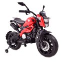 MEGA MOTOR CROSS STRONG 2 EXCLUSIVE, AMORTYZATOR, GAZ W MANETCE, HAMULEC/DLS01 MEGA MOTOR CROSS STRONG 2 EXCLUSIVE, AMORTYZATOR, GAZ W MANETCE, HAMULEC/DLS01