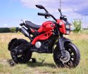 MEGA MOTOR CROSS STRONG 2 EXCLUSIVE, AMORTYZATOR, GAZ W MANETCE, HAMULEC/DLS01 MEGA MOTOR CROSS STRONG 2 EXCLUSIVE, AMORTYZATOR, GAZ W MANETCE, HAMULEC/DLS01