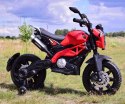 MEGA MOTOR CROSS STRONG 2 EXCLUSIVE, AMORTYZATOR, GAZ W MANETCE, HAMULEC/DLS01 MEGA MOTOR CROSS STRONG 2 EXCLUSIVE, AMORTYZATOR, GAZ W MANETCE, HAMULEC/DLS01