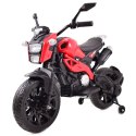 MEGA MOTOR CROSS STRONG 2 EXCLUSIVE, AMORTYZATOR, GAZ W MANETCE, HAMULEC/DLS01 MEGA MOTOR CROSS STRONG 2 EXCLUSIVE, AMORTYZATOR, GAZ W MANETCE, HAMULEC/DLS01