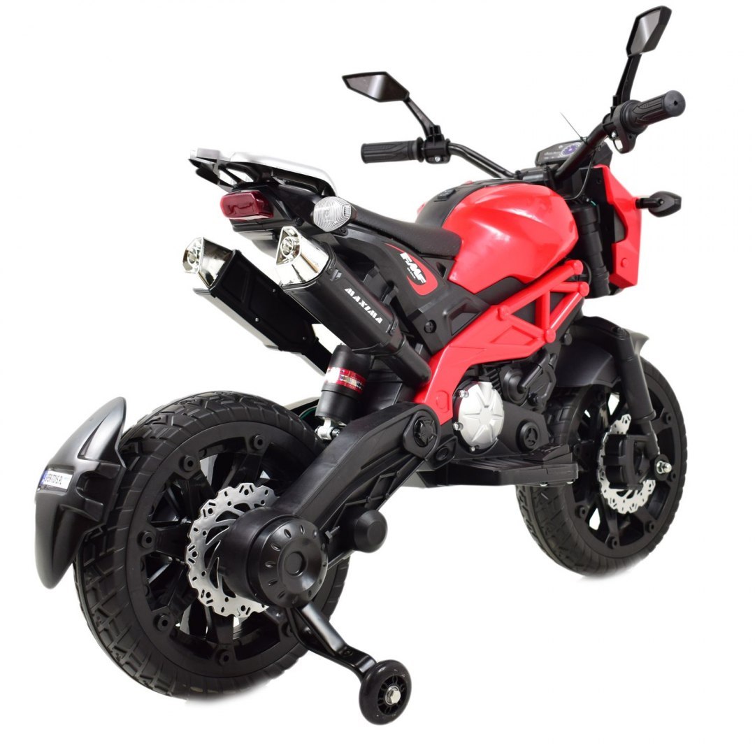 MEGA MOTOR CROSS STRONG 2 EXCLUSIVE, AMORTYZATOR, GAZ W MANETCE, HAMULEC/DLS01 MEGA MOTOR CROSS STRONG 2 EXCLUSIVE, AMORTYZATOR, GAZ W MANETCE, HAMULEC/DLS01