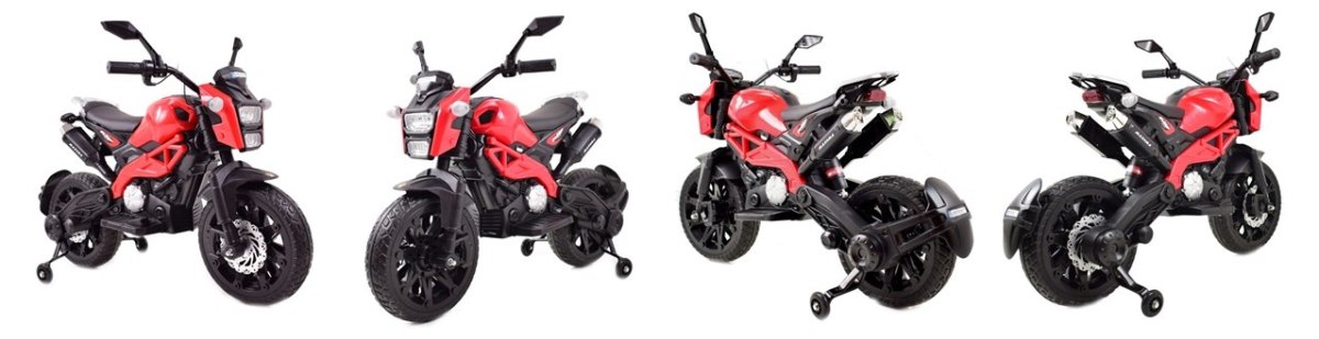 MEGA MOTOR CROSS STRONG 2 EXCLUSIVE, AMORTYZATOR, GAZ W MANETCE, HAMULEC/DLS01 MEGA MOTOR CROSS STRONG 2 EXCLUSIVE, AMORTYZATOR, GAZ W MANETCE, HAMULEC/DLS01