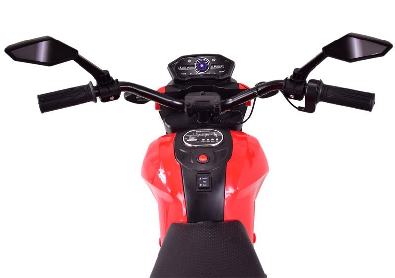 MEGA MOTOR CROSS STRONG 2 EXCLUSIVE, AMORTYZATOR, GAZ W MANETCE, HAMULEC/DLS01 MEGA MOTOR CROSS STRONG 2 EXCLUSIVE, AMORTYZATOR, GAZ W MANETCE, HAMULEC/DLS01