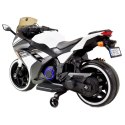 MEGA MOTOR ŚCIGACZ STRONG 2 EXCLUSIVE, ŚWIECĄCE KOŁA, GAZ W MANETCE, HAMULEC/DLS07 MEGA MOTOR ŚCIGACZ STRONG 2 EXCLUSIVE, ŚWIECĄCE KOŁA, GAZ W MANETCE, HAMULEC/DLS07