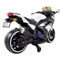 MEGA MOTOR ŚCIGACZ STRONG 2 EXCLUSIVE, ŚWIECĄCE KOŁA, GAZ W MANETCE, HAMULEC/DLS07 MEGA MOTOR ŚCIGACZ STRONG 2 EXCLUSIVE, ŚWIECĄCE KOŁA, GAZ W MANETCE, HAMULEC/DLS07